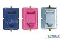 室内无线网络AP放大强波器 提升信号覆盖与稳定性的关键设备