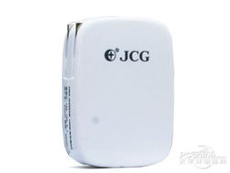 JCG教你无线AP与无线路由器的区别 别再搞混了！